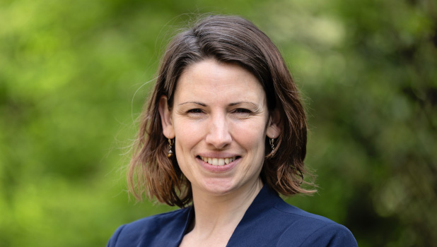 Fieke Bruggeman-Everts