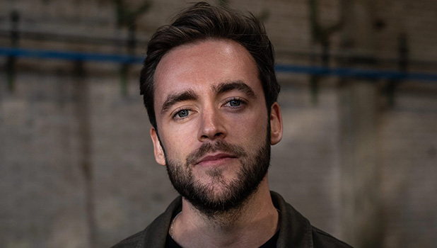 Arjen van Lil
