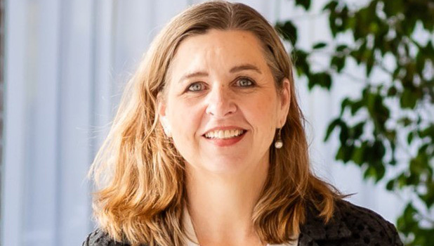 Ellen Klaassens