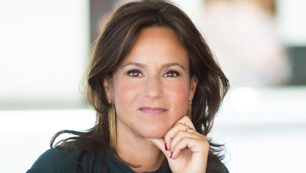 Iva Bicanic