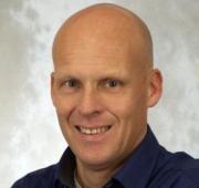 MCU-psycholoog Michiel Jongsma