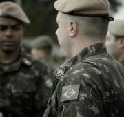 Veteranen op uitzending