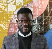 Co-Creating MHPSS Knowledge and Practice