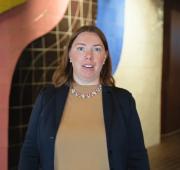 Empowering and Engaging Diverse Voices