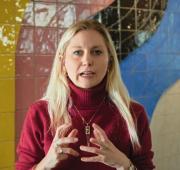 Equalising MHPSS Knowledge