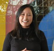 Navigating Structural Injustice