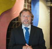 Rethinking Collaboration in Global Mental Health