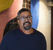 The Need of Transforming the MHPSS Field