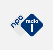 npo radio1 logo