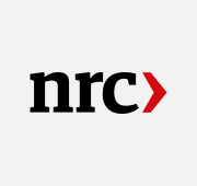 nrc logo