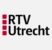 RTV Utrecht logo
