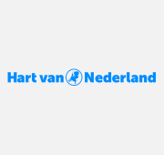 Hart van Nederland logo