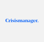 crisismanager logo
