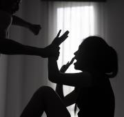 Situatie seksueel geweld en uitbuiting