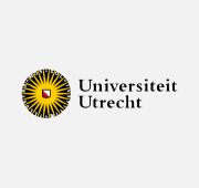Universiteit Utrecht logo