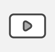 video icon