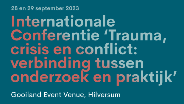 ARQ congres ARQ congres