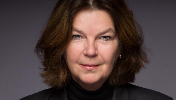ARQ Trudy Mooren