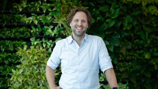 Paul Bilars, copyright Hielco Kuipers