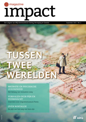 impact-magazine-sept-25