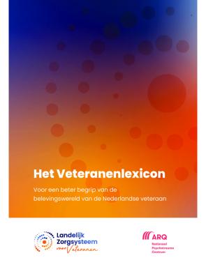 Het Veteranenlexicon_cover
