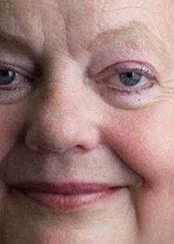 Jannetta Bos