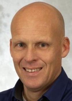 MCU-psycholoog Michiel Jongsma