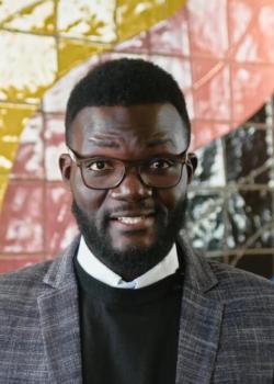 Co-Creating MHPSS Knowledge and Practice