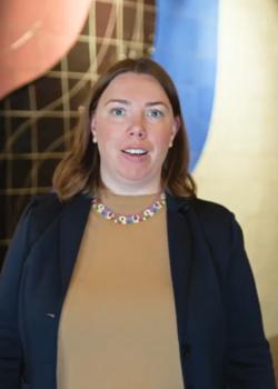 Empowering and Engaging Diverse Voices