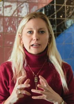 Equalising MHPSS Knowledge