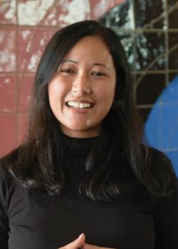 Navigating Structural Injustice