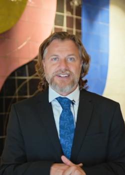 Rethinking Collaboration in Global Mental Health