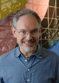 The Future of Global Mental Health