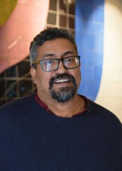 The Need of Transforming the MHPSS Field