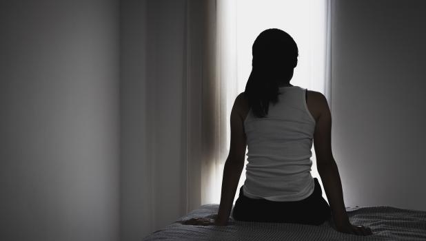 Seksueel geweld en uitbuiting